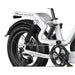 G-Force RS 750W 48V Premium All-Terrain Fat Tire Electric Bike  Electric Bikes Paradise