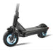 G-Force S10 500W 48V Folding Electric Scooter  Electric Bikes Paradise