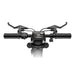 G-Force S10 500W 48V Folding Electric Scooter  Electric Bikes Paradise