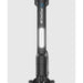 G-Force S10 500W 48V Folding Electric Scooter  Electric Bikes Paradise