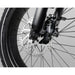 G-Force T42 750W 48V Folding Fat Tire Electric Bike  Electric Bikes Paradise