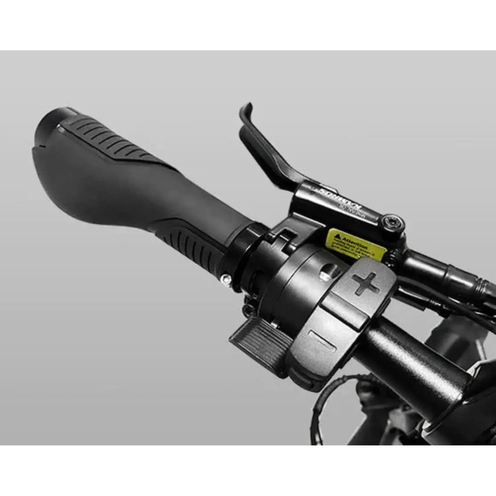 G-Force T42 750W 48V Folding Fat Tire Electric Bike  Electric Bikes Paradise