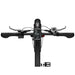 G-Force T42 750W 48V Folding Fat Tire Electric Bike  Electric Bikes Paradise