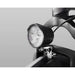 G-Force T42 750W 48V Folding Fat Tire Electric Bike  Electric Bikes Paradise