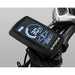 G-Force T42 750W 48V Folding Fat Tire Electric Bike  Electric Bikes Paradise