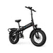 G-Force T42 750W 48V Folding Fat Tire Electric Bike  Electric Bikes Paradise
