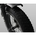 G-Force T42 750W 48V Folding Fat Tire Electric Bike  Electric Bikes Paradise