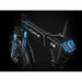 G-Force T5 750W 48V Folding Fat Tire Electric Bike  Electric Bikes Paradise