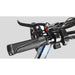G-Force T5 750W 48V Folding Fat Tire Electric Bike  Electric Bikes Paradise