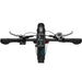 G-Force T5 750W 48V Folding Fat Tire Electric Bike  Electric Bikes Paradise
