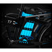 G-Force T7 750W 48V Long Range All Terrain Fat Tire Electric Bike  Electric Bikes Paradise