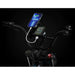 G-Force ZF 750W 48V Moped-Style Step-Through Fat Tire Electric Bike  Electric Bikes Paradise