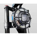 G-Force ZF 750W 48V Moped-Style Step-Through Fat Tire Electric Bike  Electric Bikes Paradise