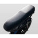G-Force ZF 750W 48V Moped-Style Step-Through Fat Tire Electric Bike  Electric Bikes Paradise