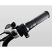 G-Force ZF 750W 48V Moped-Style Step-Through Fat Tire Electric Bike  Electric Bikes Paradise