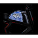 G-Force ZM 750W 48V Fat Tire Moped-Style Electric Bike  Electric Bikes Paradise