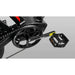 G-Force ZM 750W 48V Fat Tire Moped-Style Electric Bike  Electric Bikes Paradise
