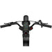 G-Force ZM 750W 48V Fat Tire Moped-Style Electric Bike  Electric Bikes Paradise