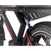 G-Force ZM 750W 48V Fat Tire Moped-Style Electric Bike  Electric Bikes Paradise