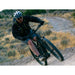 Velowave Forest XM Full Suspension Electric Mountain Bike 