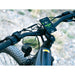 Velowave Forest XM Full Suspension Electric Mountain Bike 