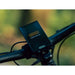 Velowave Forest XM Full Suspension Electric Mountain Bike 