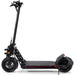MotoTec Free Ride 48V 600W Electric Scooter  Electric Bikes Paradise