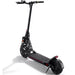 MotoTec Free Ride 48V 600W Electric Scooter  Electric Bikes Paradise