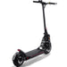 MotoTec Free Ride 48V 600W Electric Scooter  Electric Bikes Paradise