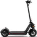 MotoTec Free Ride 48V 600W Electric Scooter  Electric Bikes Paradise