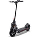 MotoTec Free Ride 48V 600W Electric Scooter  Electric Bikes Paradise