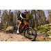 Vanpowers GrandTeton Pro Fat Tire Electric Mountain Bike  Electric Bikes Paradise