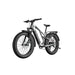 Vanpowers GrandTeton Pro Fat Tire Electric Mountain Bike  Electric Bikes Paradise