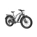 Vanpowers GrandTeton Pro Fat Tire Electric Mountain Bike  Electric Bikes Paradise