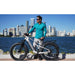 Vanpowers GrandTeton Pro Fat Tire Electric Mountain Bike  Electric Bikes Paradise