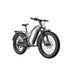 Vanpowers GrandTeton Pro Fat Tire Electric Mountain Bike  Electric Bikes Paradise
