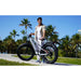 Vanpowers GrandTeton Pro Fat Tire Electric Mountain Bike  Electric Bikes Paradise