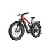 Vanpowers GrandTeton Pro Fat Tire Electric Mountain Bike  Electric Bikes Paradise