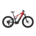 Vanpowers GrandTeton Ultra Mid Drive Fat Tire Electric Bike  Electric Bikes Paradise
