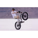 Vanpowers GrandTeton Ultra Mid Drive Fat Tire Electric Bike  Electric Bikes Paradise