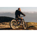 Vanpowers GrandTeton Ultra Mid Drive Fat Tire Electric Bike  Electric Bikes Paradise
