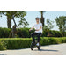 GoPowerBike GoDash 400W 36V Mini Folding Electric Bike  Electric Bikes Paradise