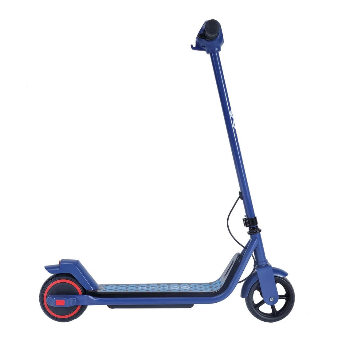 GoPowerBike GoGlide Kids' Electric Scooter