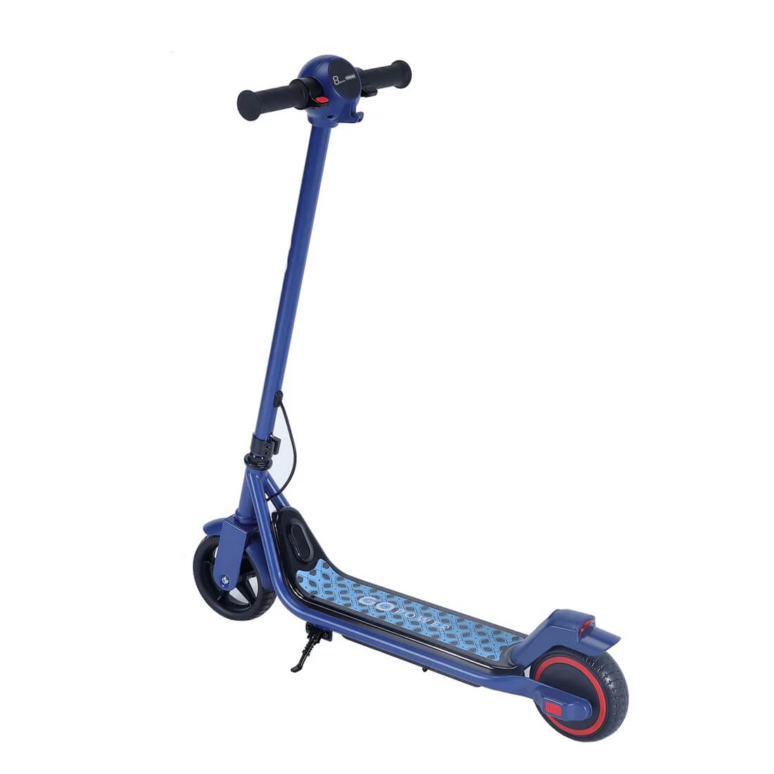 GoPowerBike GoGlide Kids' Electric Scooter