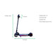 GoPowerBike GoGlide Kids' Electric Scooter  Electric Bikes Paradise
