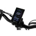 GoPowerBike GoPlus 500W Step-Through Folding Fat Tire Electric Bike  Electric Bikes Paradise