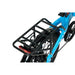 GoPowerBike GoVolt 500W 48V Folding Electric Bike  Electric Bikes Paradise