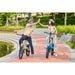 GoPowerBike GoVolt 500W 48V Folding Electric Bike  Electric Bikes Paradise