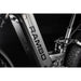 Rambo Hellcat 2.0 FS All Wheel Drive Full Suspension Electric Hunting Bike 