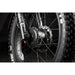 Rambo Hellcat 2.0 FS All Wheel Drive Full Suspension Electric Hunting Bike 